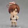 Hetalia World Stars figurine Nendoroid Romano Orange Rouge