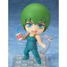 JoJo's Bizarre Adventure Stone Ocean figurine Nendoroid Foo F. Medicos Entertainment