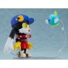 Klonoa: Door to Phantomile figurine Nendoroid Siegmeyer Max Factory