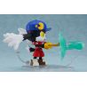 Klonoa: Door to Phantomile figurine Nendoroid Siegmeyer Max Factory