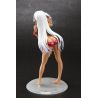 Queen's Blade figurine Alleyne EX Color Ver. Orchid Seed