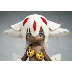 Made in Abyss: The Golden City of the Scorching Sun figurine Faputa Kadokawa