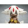 Made in Abyss: The Golden City of the Scorching Sun figurine Faputa Kadokawa