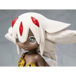 Made in Abyss: The Golden City of the Scorching Sun figurine Faputa Kadokawa