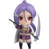 Sword Art Online figurine Nendoroid Mito Good Smile Company