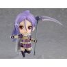 Sword Art Online figurine Nendoroid Mito Good Smile Company