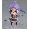 Sword Art Online figurine Nendoroid Mito Good Smile Company