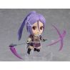 Sword Art Online figurine Nendoroid Mito Good Smile Company