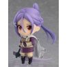 Sword Art Online figurine Nendoroid Mito Good Smile Company