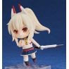 Azur Lane figurine Nendoroid Ayanami Good Smile Company