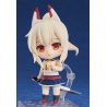 Azur Lane figurine Nendoroid Ayanami Good Smile Company