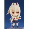 Azur Lane figurine Nendoroid Ayanami Good Smile Company