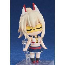 Azur Lane figurine Nendoroid Ayanami Good Smile Company