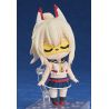 Azur Lane figurine Nendoroid Ayanami Good Smile Company