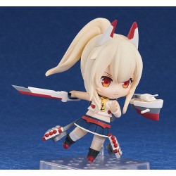 Azur Lane figurine Nendoroid Ayanami DX Good Smile Company