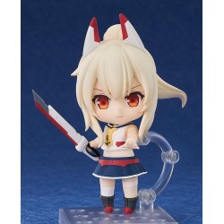 Azur Lane figurine Nendoroid Ayanami DX Good Smile Company