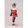 Original Character figurine Gyuuho-san Houjun Otoyama Daiki Kougyo