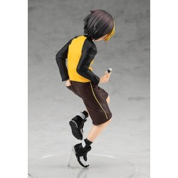 Hikaru no Go figurine Pop Up Parade Hikaru Shindo Good Smile Company