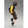 Hikaru no Go figurine Pop Up Parade Hikaru Shindo Good Smile Company