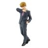 Mob Psycho 100 III figurine Pop Up Parade Arataka Reigen Good Smile Company