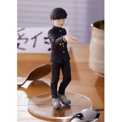 Mob Psycho 100 III figurine Pop Up Parade Shigeo Kageyama Good Smile Company