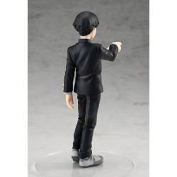 Mob Psycho 100 III figurine Pop Up Parade Shigeo Kageyama Good Smile Company