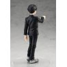 Mob Psycho 100 III figurine Pop Up Parade Shigeo Kageyama Good Smile Company