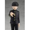 Mob Psycho 100 III figurine Pop Up Parade Shigeo Kageyama Good Smile Company