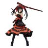 Date A Live III figurine Figma Kurumi Tokisaki Max Factory