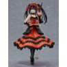 Date A Live III figurine Figma Kurumi Tokisaki Max Factory