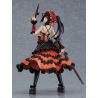 Date A Live III figurine Figma Kurumi Tokisaki Max Factory