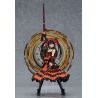 Date A Live III figurine Figma Kurumi Tokisaki Max Factory