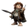 Le Seigneur des Anneaux figurine Mini Epics Samwise Gamgee Limited Edition Weta Workshop