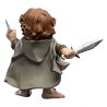 Le Seigneur des Anneaux figurine Mini Epics Samwise Gamgee Limited Edition Weta Workshop