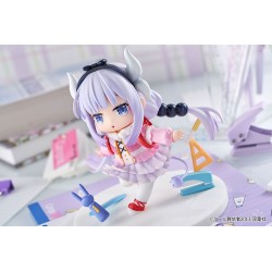 Kobayashi's Dragon Maid figurine Kanna Ribose