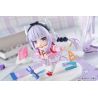 Kobayashi's Dragon Maid figurine Kanna Ribose