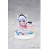 Kobayashi's Dragon Maid figurine Kanna Ribose