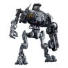 RoboCop 2 figurine Moderoid Plastic Model Kit RoboCop 2 (Cain) Good Smile Company