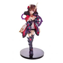 Princess Connect! Re:Dive figurine Eriko Wing