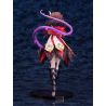 Princess Connect! Re:Dive figurine Eriko Wing