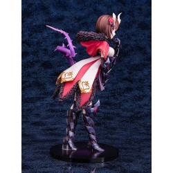 Princess Connect! Re:Dive figurine Eriko Wing