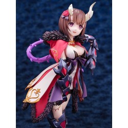 Princess Connect! Re:Dive figurine Eriko Wing