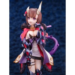 Princess Connect! Re:Dive figurine Eriko Wing