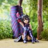 Bofuri: I Don't Want to Get Hurt, So I'll Max Out My Defense figurine Maple Union Creative