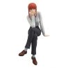 Chainsaw Man figurine Noodle Stopper Makima Furyu