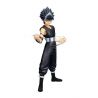 Yu Yu Hakusho figurine ARTFXJ Hiei Kotobukiya