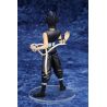 Yu Yu Hakusho figurine ARTFXJ Hiei Kotobukiya