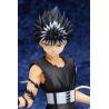 Yu Yu Hakusho figurine ARTFXJ Hiei Kotobukiya