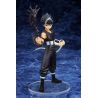 Yu Yu Hakusho figurine ARTFXJ Hiei Kotobukiya