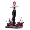 Chainsaw Man figurine Makima Furyu